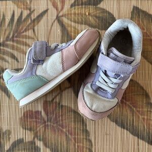 Cat and Jack ~ toddler girls ~ sz 11